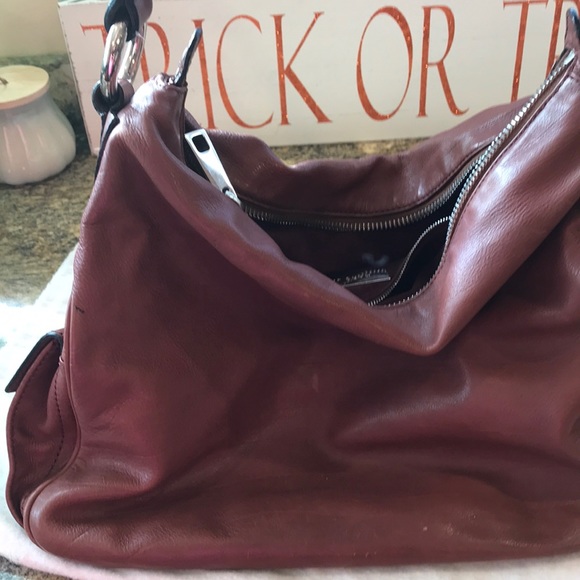 RARE Marc Jacobs Handbag - Picture 6 of 8